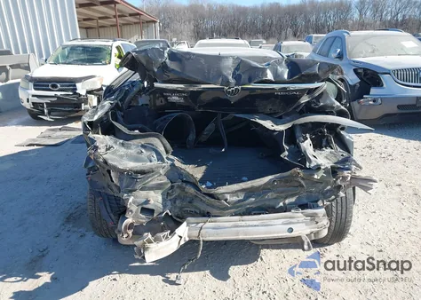 2012 Buick Regal from USA, damaged, VIN 2G4GR5EK8C9136605